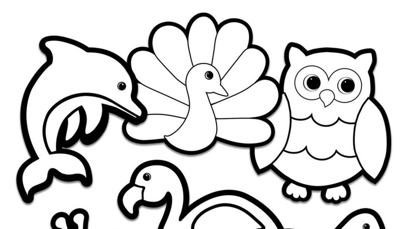 Consumers were told to stop using the product immediately and to dispose of it safely. Picture: Supplied