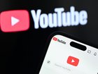 YouTube boss says he limits hid children’s social media access. 