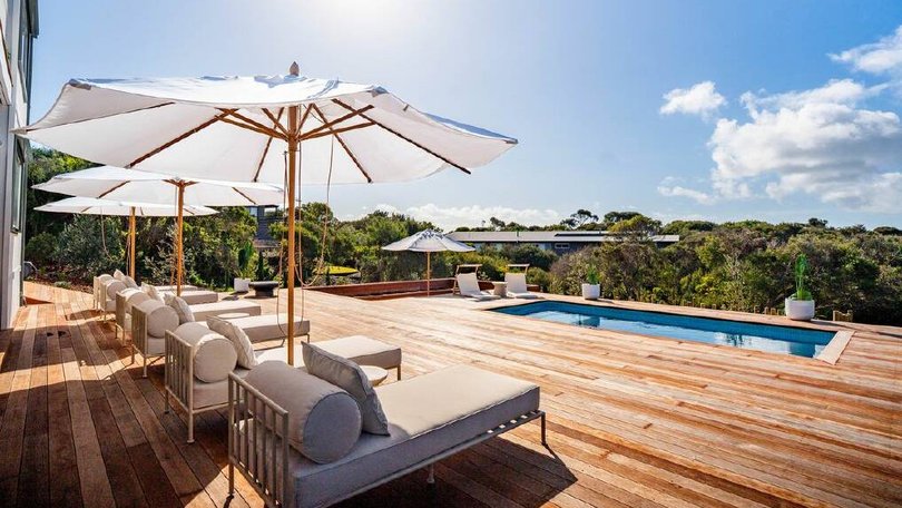 15-17 Alison Avenue, Rye, VIC 3941. For sale