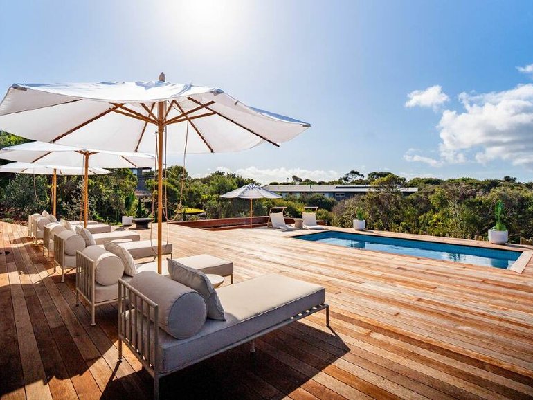 15-17 Alison Avenue, Rye, VIC 3941. For sale