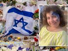 As the Jewish community came together to mark a power ritual, 15 innocent victims were mercilessly gunned down in a horrible terror attack. 