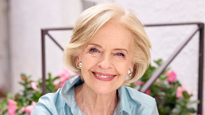 Quentin Bryce.