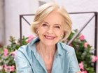 Quentin Bryce.