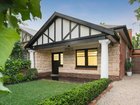 SOLD: 10 Allen Grove, Unley, SA 5061