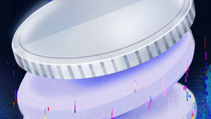 Cryptocurrency is facilitating online crime at new speeds.