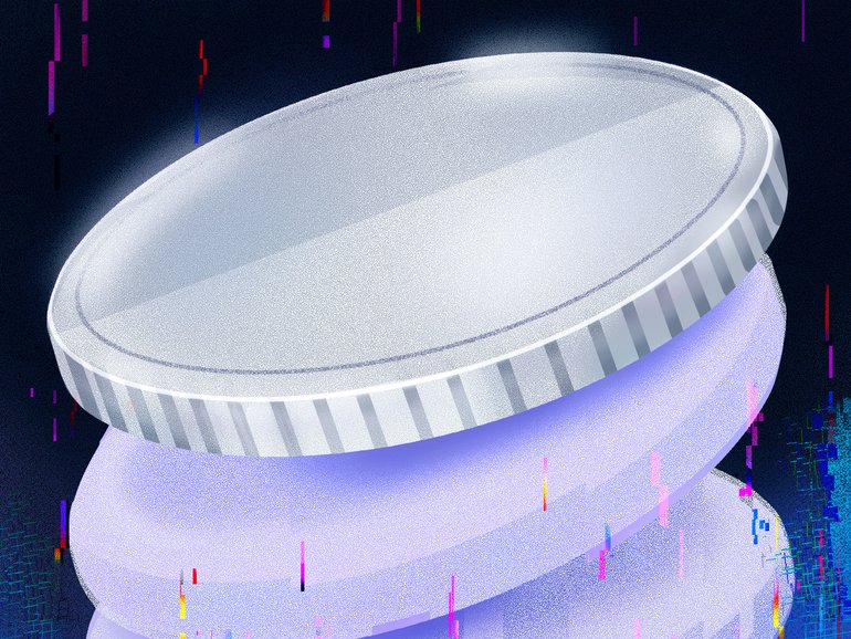 Cryptocurrency is facilitating online crime at new speeds.