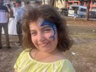 Matilda was shot while celebrating Hanukkah with her family.