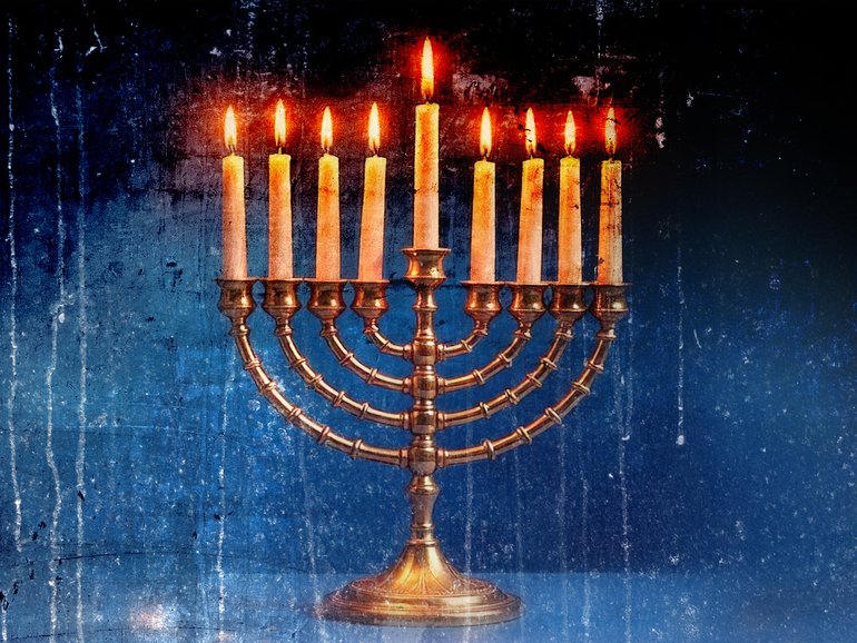 Gun Conrtrole verses Immigartion
llustration: Don Lindsay