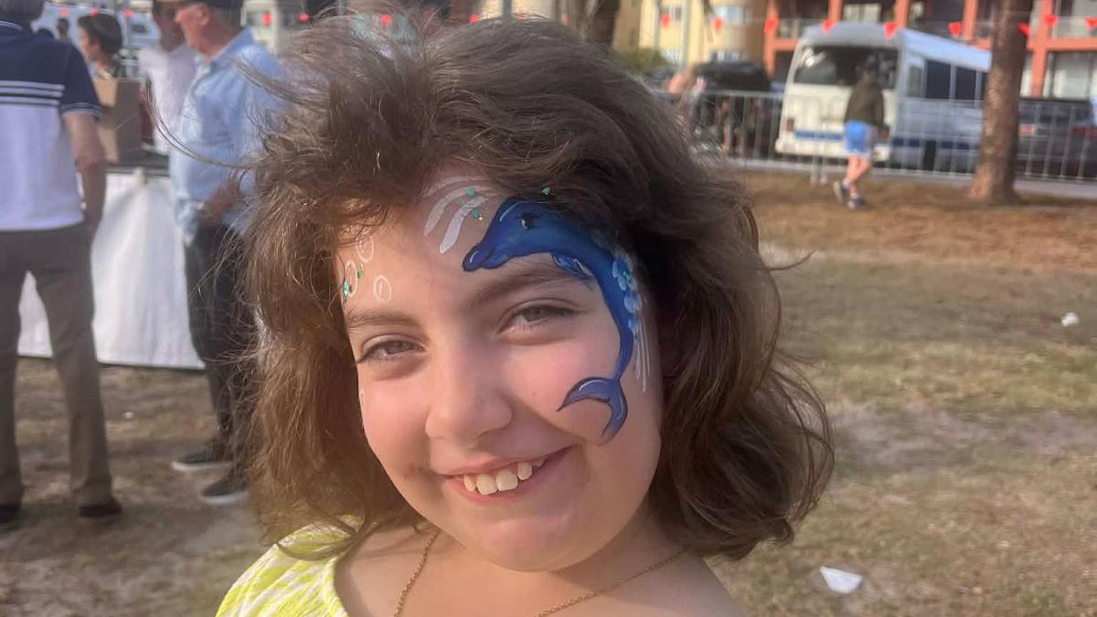 Bondi Beach shooting victim Matilda, 10, remembered as ‘ray of sunshine’ in heartbreaking school tribute Bondi Beach shooting victim Matilda, 10, remembered as ‘ray of sunshine’ in heartbreaking school tribute