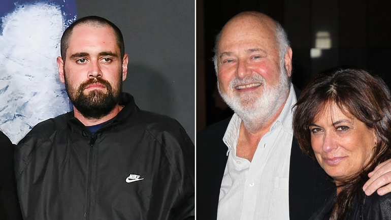 Nick Reiner set to be charged with murdering his mother, Michele Reiner, and his Hollywood filmmaker father, Rob Reiner.