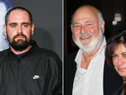 Nick Reiner set to be charged with murdering his mother, Michele Reiner, and his Hollywood filmmaker father, Rob Reiner.