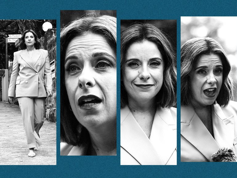 A $13.5 million review into politician’s expenses will examine their travel entitlements. 