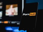 Hackers have stolen the private information of Pornhub customers and are now threatening to expose them unless a ransom is paid. 