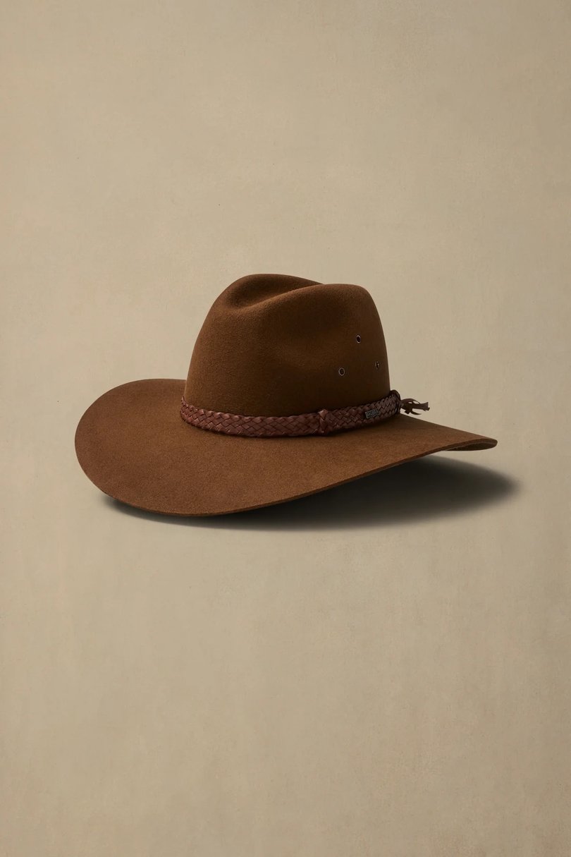 Akubra