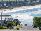 'The prettiest street in NSW': Now home buyers are eyeing this South Coast strip