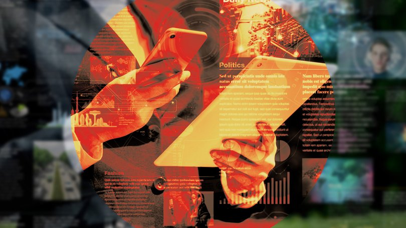 The top 7 Australian news stories everyone clicked on in 2025