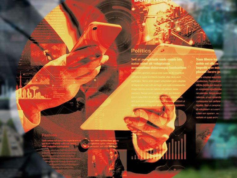 The top 7 Australian news stories everyone clicked on in 2025