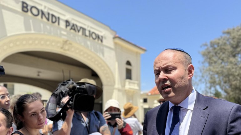 Mr Frydenberg says Mr Albanese has failed Australia. NewsWire Gaye Gerard