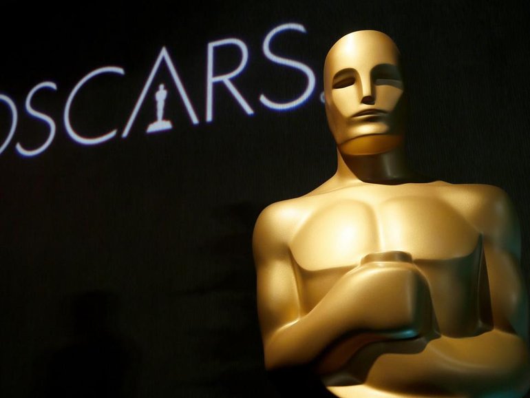 YouTube will retain global rights to stream the Oscars online from 2029 through to 2033. (AP PHOTO)