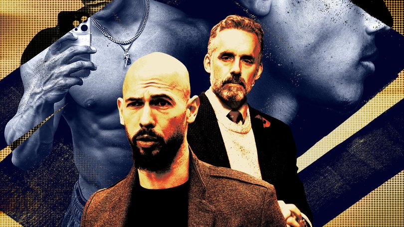 Toxic influencers don’t just spread hate to make money, they do it because they enjoy mass manipulation. 