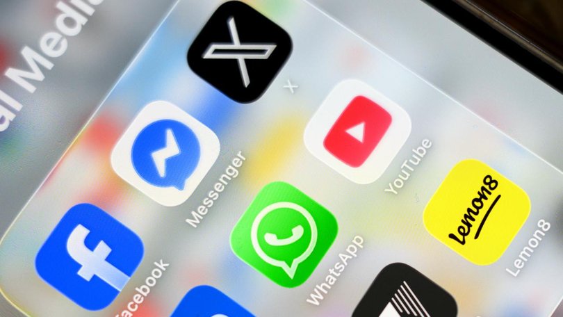 The Government’s top lawyer has resigned as it prepares for a High Court battle over the under-16 social media ban. 