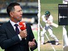 Ricky Ponting has had his say on the DRS controversy.