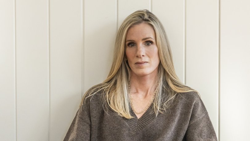 The woman behind the Astronomer Coldplay concert scandal speaks out about the ritual shaming and death threats she endured. 