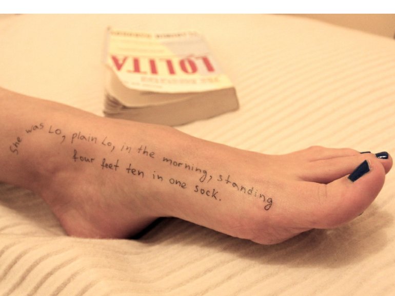 Sickening new photos from the Epstein files released by House Democrats are some of the most disturbing yet.