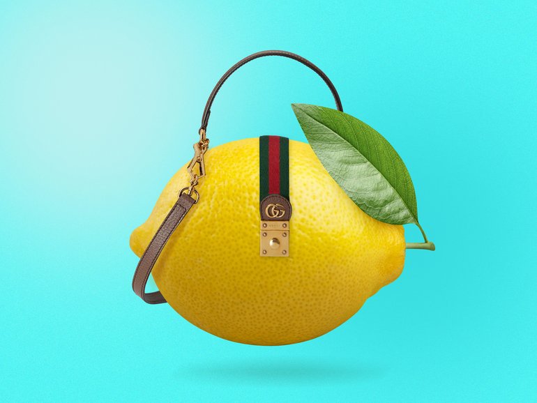 THE ECONOMIST: Complaints about quality are a growing worry for brands from Chanel to Prada.