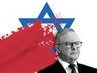 Anthony Albanese’s inaction on anti-Semitism has made Australia unsafe for the Jewish community. 