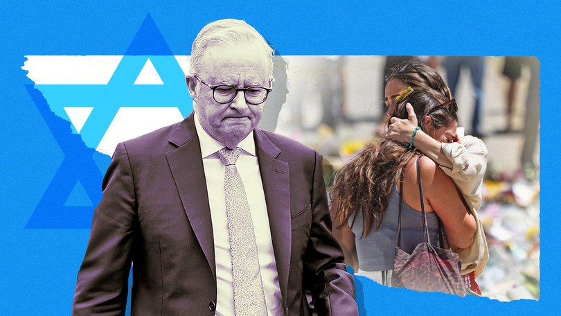 Prime Minister Anthony Albanese has announced an intelligence and law enforcement probe one week after the Bondi massacre.