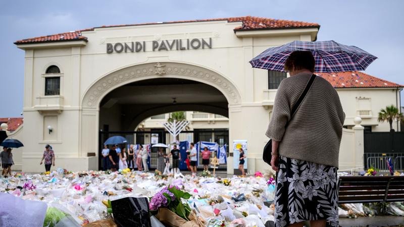 Australians must be protected from extremists, but the right to express opinion cannot be collateral damage. 