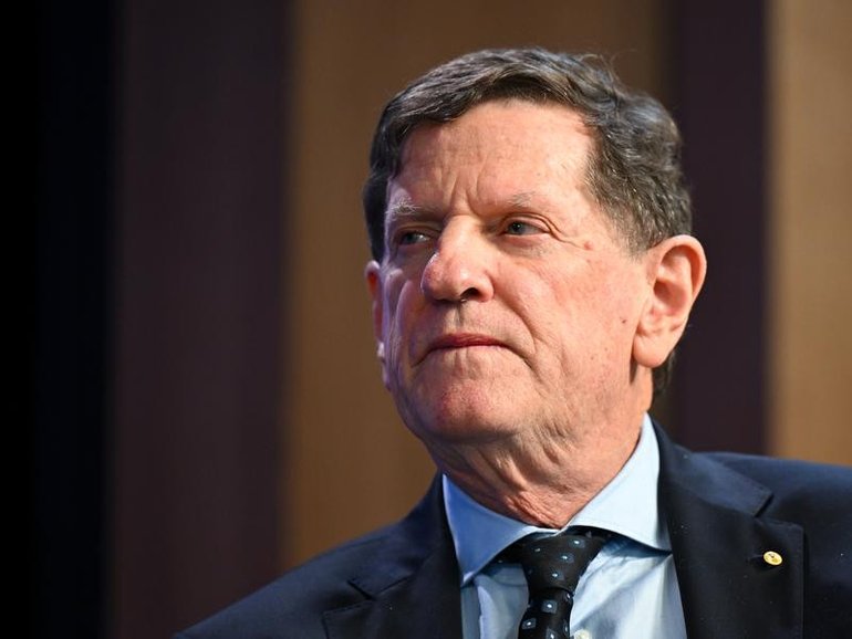 Former Chief Justice of the High Court of Australia, Robert French, has called for a “whole of Australia” Royal Commission in response to last week’s terror attack at Bondi Beach.