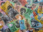 How Australians could be $200,000 better off in retirement. NewsWire / Nicholas Eagar
