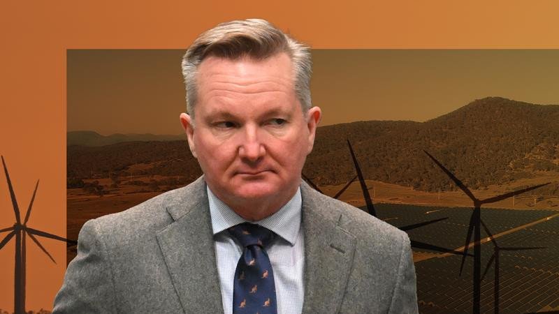 The Federal Government has announced a national gas reservation scheme.  (Mick Tsikas/AAP PHOTOS)