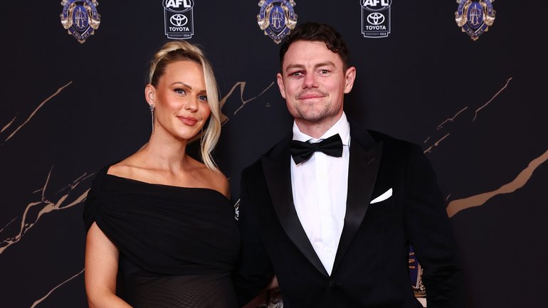 A new twist has developed just days after Jules Neale revealed she had been ‘betrayed in the most unimaginable way’.