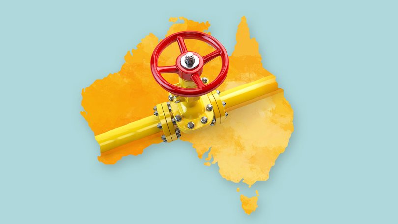 Energy sector warns new reservation policy won’t cut prices without faster approvals for supply projects.