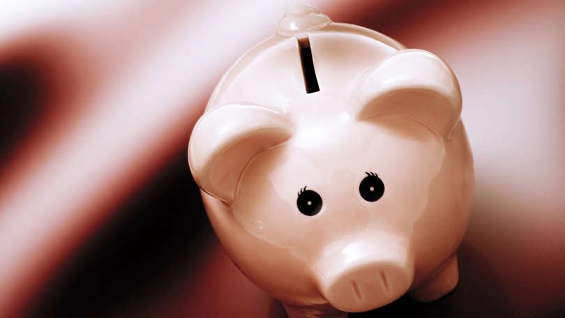 Here’s three simple strategies to start using your super savings that may be available to anyone in their 60s, regardless of their employment status.