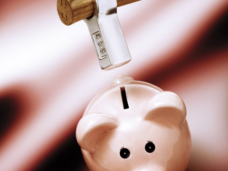 Here’s three simple strategies to start using your super savings that may be available to anyone in their 60s, regardless of their employment status.