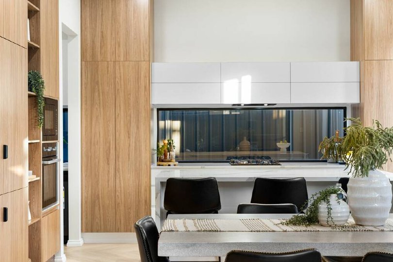 3 Burnett Crescent, Semaphore Park.