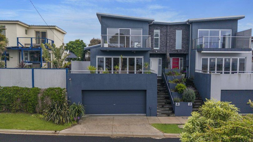 4 Bayview Terrace, Warrnambool.