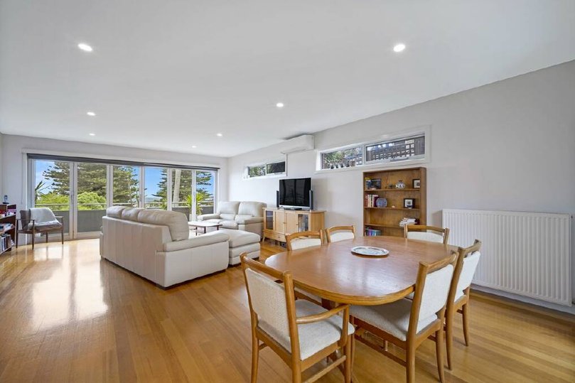 4 Bayview Terrace, Warrnambool.