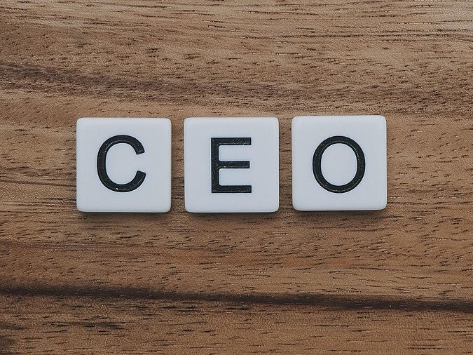 The CEOs of Westpac and Woolworths have revealed their predictions for 2026. The Nightly has asked the captains of banking, supermarkets and mining for their visions to confront Australia’s challenges.