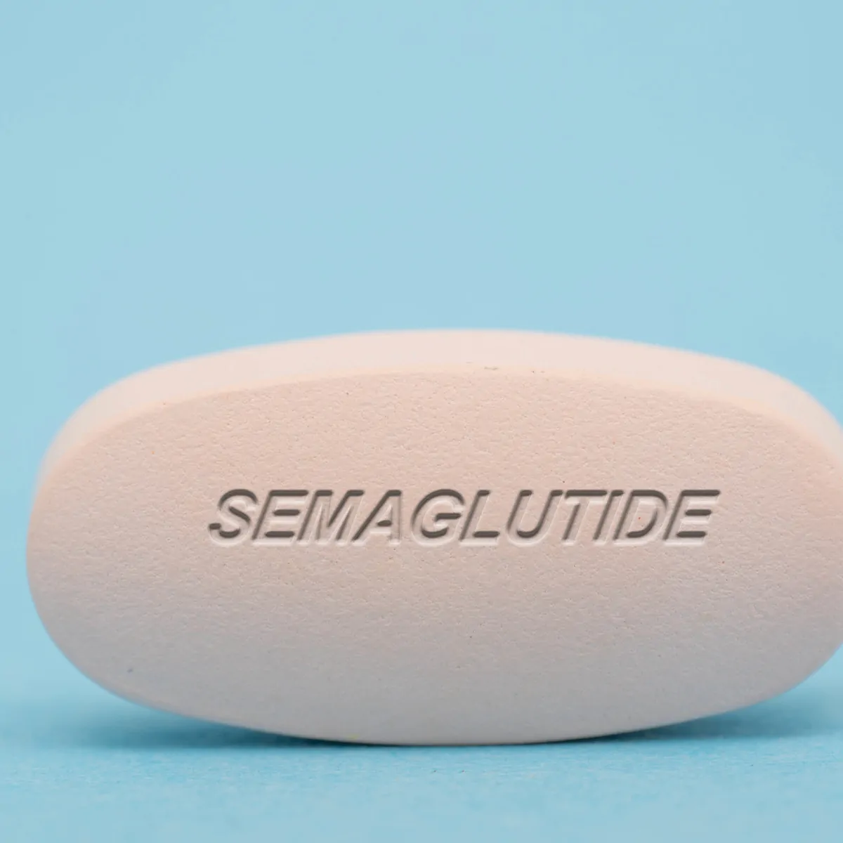 semaglutide l carnitine reviews Boost GLP-1 Tolerance and Weight-Loss Success with L-Carnitine, Vitamin B6, and Vitamin B12 semaglutide l carnitine reviews Boost GLP-1 Tolerance and Weight-Loss Success with L-Carnitine, Vitamin B6, and Vitamin B12