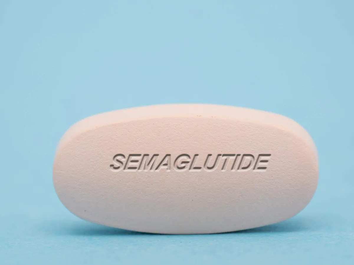 Wegovy pill: Weight loss oral medication approved by US Food and Drug Administration