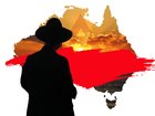 Australian Jews no longer feel safe to live freely, openly