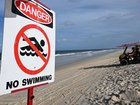 Royal Life Saving has warned the Christmas holiday period is a high-risk time for drownings. (Darren England/AAP PHOTOS)