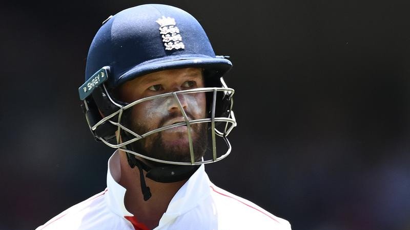 England cricket is looking into a video said to involve Ben Duckett. (Joel Carrett/AAP PHOTOS)