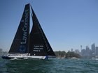 The Sydney to Hobart will pay tribute to the victims of the Bondi terror attack when the 80th running of the race commences on Boxing Day.
