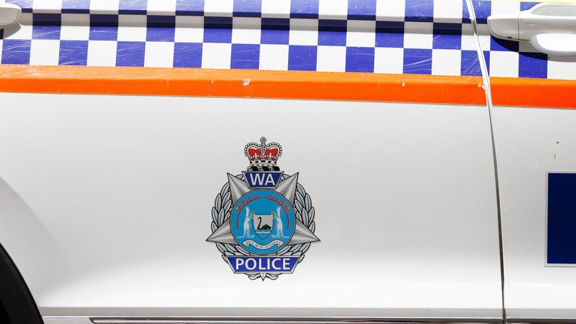 Western Australian police have charged a man over anti-Semitic online posts. (Richard Wainwright/AAP PHOTOS)